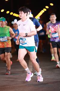 BIB: 6142, 2016, 40908
                            <button type="button" onclick="openModal(20013925)" class="btn btn-primary btn-sm float-right btn-popup" data-toggle="modal" data-target=".modal-high-quality">
                        <i class="fas fa-shopping-cart"></i> Add to Cart
                    </button>
                                            <button type="button" onclick="isThisMe(20013925, true)" class="btn btn-success btn-sm float-right btn-popup btn-isme hidden" data-toggle="tooltip" data-placement="bottom" title="นี่คือรูปของคุณใช่ไหม คลิกที่นี่เพื่อเอาเข้าอัลบั้ม">
                        <i class="fas fa-plus"></i> Add to album
                    </button>
                    <button type="button" onclick="isThisMe(20013925, false)" class="btn btn-warning btn-sm float-right btn-popup btn-isnotme hidden">
                        <i class="fas fa-ban"></i> Remove from album
                    </button>