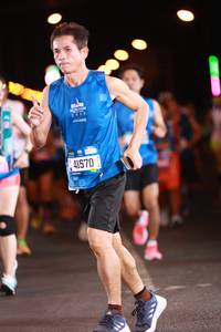 BIB: 41570
                            <button type="button" onclick="openModal(20068309)" class="btn btn-primary btn-sm float-right btn-popup" data-toggle="modal" data-target=".modal-high-quality">
                        <i class="fas fa-shopping-cart"></i> Add to Cart
                    </button>
                                            <button type="button" onclick="isThisMe(20068309, true)" class="btn btn-success btn-sm float-right btn-popup btn-isme hidden" data-toggle="tooltip" data-placement="bottom" title="นี่คือรูปของคุณใช่ไหม คลิกที่นี่เพื่อเอาเข้าอัลบั้ม">
                        <i class="fas fa-plus"></i> Add to album
                    </button>
                    <button type="button" onclick="isThisMe(20068309, false)" class="btn btn-warning btn-sm float-right btn-popup btn-isnotme hidden">
                        <i class="fas fa-ban"></i> Remove from album
                    </button>