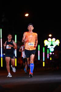BIB: 22162
                            <button type="button" onclick="openModal(20377023)" class="btn btn-primary btn-sm float-right btn-popup" data-toggle="modal" data-target=".modal-high-quality">
                        <i class="fas fa-shopping-cart"></i> Add to Cart
                    </button>
                                            <button type="button" onclick="isThisMe(20377023, true)" class="btn btn-success btn-sm float-right btn-popup btn-isme hidden" data-toggle="tooltip" data-placement="bottom" title="นี่คือรูปของคุณใช่ไหม คลิกที่นี่เพื่อเอาเข้าอัลบั้ม">
                        <i class="fas fa-plus"></i> Add to album
                    </button>
                    <button type="button" onclick="isThisMe(20377023, false)" class="btn btn-warning btn-sm float-right btn-popup btn-isnotme hidden">
                        <i class="fas fa-ban"></i> Remove from album
                    </button>