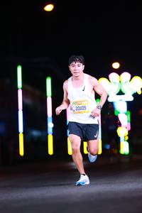 BIB: 20105
                            <button type="button" onclick="openModal(20191847)" class="btn btn-primary btn-sm float-right btn-popup" data-toggle="modal" data-target=".modal-high-quality">
                        <i class="fas fa-shopping-cart"></i> Add to Cart
                    </button>
                                            <button type="button" onclick="isThisMe(20191847, true)" class="btn btn-success btn-sm float-right btn-popup btn-isme hidden" data-toggle="tooltip" data-placement="bottom" title="นี่คือรูปของคุณใช่ไหม คลิกที่นี่เพื่อเอาเข้าอัลบั้ม">
                        <i class="fas fa-plus"></i> Add to album
                    </button>
                    <button type="button" onclick="isThisMe(20191847, false)" class="btn btn-warning btn-sm float-right btn-popup btn-isnotme hidden">
                        <i class="fas fa-ban"></i> Remove from album
                    </button>