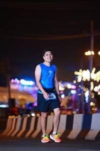 BIB: 406
                            <button type="button" onclick="openModal(21611494)" class="btn btn-primary btn-sm float-right btn-popup" data-toggle="modal" data-target=".modal-high-quality">
                        <i class="fas fa-shopping-cart"></i> Add to Cart
                    </button>
                                            <button type="button" onclick="isThisMe(21611494, true)" class="btn btn-success btn-sm float-right btn-popup btn-isme hidden" data-toggle="tooltip" data-placement="bottom" title="นี่คือรูปของคุณใช่ไหม คลิกที่นี่เพื่อเอาเข้าอัลบั้ม">
                        <i class="fas fa-plus"></i> Add to album
                    </button>
                    <button type="button" onclick="isThisMe(21611494, false)" class="btn btn-warning btn-sm float-right btn-popup btn-isnotme hidden">
                        <i class="fas fa-ban"></i> Remove from album
                    </button>