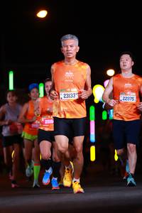 BIB: 2516, 101, 23133, 22975
                            <button type="button" onclick="openModal(20385598)" class="btn btn-primary btn-sm float-right btn-popup" data-toggle="modal" data-target=".modal-high-quality">
                        <i class="fas fa-shopping-cart"></i> Add to Cart
                    </button>
                                            <button type="button" onclick="isThisMe(20385598, true)" class="btn btn-success btn-sm float-right btn-popup btn-isme hidden" data-toggle="tooltip" data-placement="bottom" title="นี่คือรูปของคุณใช่ไหม คลิกที่นี่เพื่อเอาเข้าอัลบั้ม">
                        <i class="fas fa-plus"></i> Add to album
                    </button>
                    <button type="button" onclick="isThisMe(20385598, false)" class="btn btn-warning btn-sm float-right btn-popup btn-isnotme hidden">
                        <i class="fas fa-ban"></i> Remove from album
                    </button>