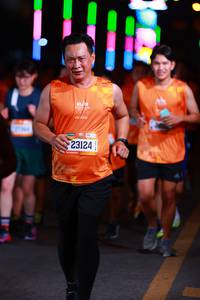 BIB: 23124
                            <button type="button" onclick="openModal(20557047)" class="btn btn-primary btn-sm float-right btn-popup" data-toggle="modal" data-target=".modal-high-quality">
                        <i class="fas fa-shopping-cart"></i> Add to Cart
                    </button>
                                            <button type="button" onclick="isThisMe(20557047, true)" class="btn btn-success btn-sm float-right btn-popup btn-isme hidden" data-toggle="tooltip" data-placement="bottom" title="นี่คือรูปของคุณใช่ไหม คลิกที่นี่เพื่อเอาเข้าอัลบั้ม">
                        <i class="fas fa-plus"></i> Add to album
                    </button>
                    <button type="button" onclick="isThisMe(20557047, false)" class="btn btn-warning btn-sm float-right btn-popup btn-isnotme hidden">
                        <i class="fas fa-ban"></i> Remove from album
                    </button>
