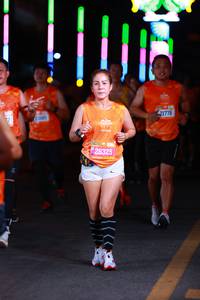 BIB: 26325, 21778
                            <button type="button" onclick="openModal(20618513)" class="btn btn-primary btn-sm float-right btn-popup" data-toggle="modal" data-target=".modal-high-quality">
                        <i class="fas fa-shopping-cart"></i> Add to Cart
                    </button>
                                            <button type="button" onclick="isThisMe(20618513, true)" class="btn btn-success btn-sm float-right btn-popup btn-isme hidden" data-toggle="tooltip" data-placement="bottom" title="นี่คือรูปของคุณใช่ไหม คลิกที่นี่เพื่อเอาเข้าอัลบั้ม">
                        <i class="fas fa-plus"></i> Add to album
                    </button>
                    <button type="button" onclick="isThisMe(20618513, false)" class="btn btn-warning btn-sm float-right btn-popup btn-isnotme hidden">
                        <i class="fas fa-ban"></i> Remove from album
                    </button>