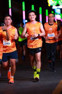 BIB: 23464, 23480, 23863
                            <button type="button" onclick="openModal(20542406)" class="btn btn-primary btn-sm float-right btn-popup" data-toggle="modal" data-target=".modal-high-quality">
                        <i class="fas fa-shopping-cart"></i> Add to Cart
                    </button>
                                            <button type="button" onclick="isThisMe(20542406, true)" class="btn btn-success btn-sm float-right btn-popup btn-isme hidden" data-toggle="tooltip" data-placement="bottom" title="นี่คือรูปของคุณใช่ไหม คลิกที่นี่เพื่อเอาเข้าอัลบั้ม">
                        <i class="fas fa-plus"></i> Add to album
                    </button>
                    <button type="button" onclick="isThisMe(20542406, false)" class="btn btn-warning btn-sm float-right btn-popup btn-isnotme hidden">
                        <i class="fas fa-ban"></i> Remove from album
                    </button>