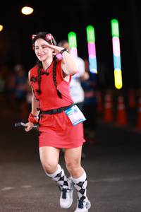 BIB: 
                            <button type="button" onclick="openModal(20076910)" class="btn btn-primary btn-sm float-right btn-popup" data-toggle="modal" data-target=".modal-high-quality">
                        <i class="fas fa-shopping-cart"></i> Add to Cart
                    </button>
                                            <button type="button" onclick="isThisMe(20076910, true)" class="btn btn-success btn-sm float-right btn-popup btn-isme hidden" data-toggle="tooltip" data-placement="bottom" title="นี่คือรูปของคุณใช่ไหม คลิกที่นี่เพื่อเอาเข้าอัลบั้ม">
                        <i class="fas fa-plus"></i> Add to album
                    </button>
                    <button type="button" onclick="isThisMe(20076910, false)" class="btn btn-warning btn-sm float-right btn-popup btn-isnotme hidden">
                        <i class="fas fa-ban"></i> Remove from album
                    </button>