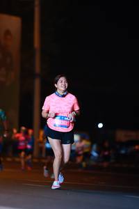 BIB: 2969
                            <button type="button" onclick="openModal(21612511)" class="btn btn-primary btn-sm float-right btn-popup" data-toggle="modal" data-target=".modal-high-quality">
                        <i class="fas fa-shopping-cart"></i> Add to Cart
                    </button>
                                            <button type="button" onclick="isThisMe(21612511, true)" class="btn btn-success btn-sm float-right btn-popup btn-isme hidden" data-toggle="tooltip" data-placement="bottom" title="นี่คือรูปของคุณใช่ไหม คลิกที่นี่เพื่อเอาเข้าอัลบั้ม">
                        <i class="fas fa-plus"></i> Add to album
                    </button>
                    <button type="button" onclick="isThisMe(21612511, false)" class="btn btn-warning btn-sm float-right btn-popup btn-isnotme hidden">
                        <i class="fas fa-ban"></i> Remove from album
                    </button>