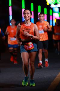 BIB: 25188
                            <button type="button" onclick="openModal(20432837)" class="btn btn-primary btn-sm float-right btn-popup" data-toggle="modal" data-target=".modal-high-quality">
                        <i class="fas fa-shopping-cart"></i> Add to Cart
                    </button>
                                            <button type="button" onclick="isThisMe(20432837, true)" class="btn btn-success btn-sm float-right btn-popup btn-isme hidden" data-toggle="tooltip" data-placement="bottom" title="นี่คือรูปของคุณใช่ไหม คลิกที่นี่เพื่อเอาเข้าอัลบั้ม">
                        <i class="fas fa-plus"></i> Add to album
                    </button>
                    <button type="button" onclick="isThisMe(20432837, false)" class="btn btn-warning btn-sm float-right btn-popup btn-isnotme hidden">
                        <i class="fas fa-ban"></i> Remove from album
                    </button>