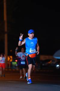 BIB: 41892
                            <button type="button" onclick="openModal(21610015)" class="btn btn-primary btn-sm float-right btn-popup" data-toggle="modal" data-target=".modal-high-quality">
                        <i class="fas fa-shopping-cart"></i> Add to Cart
                    </button>
                                            <button type="button" onclick="isThisMe(21610015, true)" class="btn btn-success btn-sm float-right btn-popup btn-isme hidden" data-toggle="tooltip" data-placement="bottom" title="นี่คือรูปของคุณใช่ไหม คลิกที่นี่เพื่อเอาเข้าอัลบั้ม">
                        <i class="fas fa-plus"></i> Add to album
                    </button>
                    <button type="button" onclick="isThisMe(21610015, false)" class="btn btn-warning btn-sm float-right btn-popup btn-isnotme hidden">
                        <i class="fas fa-ban"></i> Remove from album
                    </button>