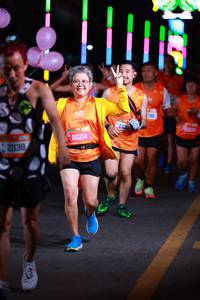 BIB: 21138, 80214, 242
                            <button type="button" onclick="openModal(20603139)" class="btn btn-primary btn-sm float-right btn-popup" data-toggle="modal" data-target=".modal-high-quality">
                        <i class="fas fa-shopping-cart"></i> Add to Cart
                    </button>
                                            <button type="button" onclick="isThisMe(20603139, true)" class="btn btn-success btn-sm float-right btn-popup btn-isme hidden" data-toggle="tooltip" data-placement="bottom" title="นี่คือรูปของคุณใช่ไหม คลิกที่นี่เพื่อเอาเข้าอัลบั้ม">
                        <i class="fas fa-plus"></i> Add to album
                    </button>
                    <button type="button" onclick="isThisMe(20603139, false)" class="btn btn-warning btn-sm float-right btn-popup btn-isnotme hidden">
                        <i class="fas fa-ban"></i> Remove from album
                    </button>