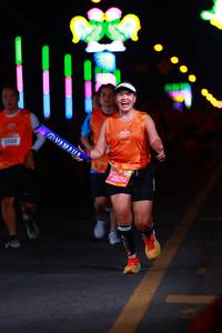 BIB: 234, 26254
                            <button type="button" onclick="openModal(20537144)" class="btn btn-primary btn-sm float-right btn-popup" data-toggle="modal" data-target=".modal-high-quality">
                        <i class="fas fa-shopping-cart"></i> Add to Cart
                    </button>
                                            <button type="button" onclick="isThisMe(20537144, true)" class="btn btn-success btn-sm float-right btn-popup btn-isme hidden" data-toggle="tooltip" data-placement="bottom" title="นี่คือรูปของคุณใช่ไหม คลิกที่นี่เพื่อเอาเข้าอัลบั้ม">
                        <i class="fas fa-plus"></i> Add to album
                    </button>
                    <button type="button" onclick="isThisMe(20537144, false)" class="btn btn-warning btn-sm float-right btn-popup btn-isnotme hidden">
                        <i class="fas fa-ban"></i> Remove from album
                    </button>