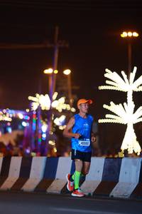 BIB: 40660
                            <button type="button" onclick="openModal(21615243)" class="btn btn-primary btn-sm float-right btn-popup" data-toggle="modal" data-target=".modal-high-quality">
                        <i class="fas fa-shopping-cart"></i> Add to Cart
                    </button>
                                            <button type="button" onclick="isThisMe(21615243, true)" class="btn btn-success btn-sm float-right btn-popup btn-isme hidden" data-toggle="tooltip" data-placement="bottom" title="นี่คือรูปของคุณใช่ไหม คลิกที่นี่เพื่อเอาเข้าอัลบั้ม">
                        <i class="fas fa-plus"></i> Add to album
                    </button>
                    <button type="button" onclick="isThisMe(21615243, false)" class="btn btn-warning btn-sm float-right btn-popup btn-isnotme hidden">
                        <i class="fas fa-ban"></i> Remove from album
                    </button>