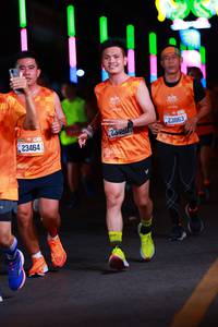 BIB: 23464, 234, 23863
                            <button type="button" onclick="openModal(20542347)" class="btn btn-primary btn-sm float-right btn-popup" data-toggle="modal" data-target=".modal-high-quality">
                        <i class="fas fa-shopping-cart"></i> Add to Cart
                    </button>
                                            <button type="button" onclick="isThisMe(20542347, true)" class="btn btn-success btn-sm float-right btn-popup btn-isme hidden" data-toggle="tooltip" data-placement="bottom" title="นี่คือรูปของคุณใช่ไหม คลิกที่นี่เพื่อเอาเข้าอัลบั้ม">
                        <i class="fas fa-plus"></i> Add to album
                    </button>
                    <button type="button" onclick="isThisMe(20542347, false)" class="btn btn-warning btn-sm float-right btn-popup btn-isnotme hidden">
                        <i class="fas fa-ban"></i> Remove from album
                    </button>