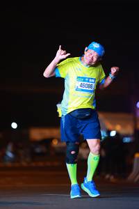 BIB: 46086, 1015
                            <button type="button" onclick="openModal(21613087)" class="btn btn-primary btn-sm float-right btn-popup" data-toggle="modal" data-target=".modal-high-quality">
                        <i class="fas fa-shopping-cart"></i> Add to Cart
                    </button>
                                            <button type="button" onclick="isThisMe(21613087, true)" class="btn btn-success btn-sm float-right btn-popup btn-isme hidden" data-toggle="tooltip" data-placement="bottom" title="นี่คือรูปของคุณใช่ไหม คลิกที่นี่เพื่อเอาเข้าอัลบั้ม">
                        <i class="fas fa-plus"></i> Add to album
                    </button>
                    <button type="button" onclick="isThisMe(21613087, false)" class="btn btn-warning btn-sm float-right btn-popup btn-isnotme hidden">
                        <i class="fas fa-ban"></i> Remove from album
                    </button>