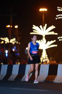 BIB: 45892
                            <button type="button" onclick="openModal(21609611)" class="btn btn-primary btn-sm float-right btn-popup" data-toggle="modal" data-target=".modal-high-quality">
                        <i class="fas fa-shopping-cart"></i> Add to Cart
                    </button>
                                            <button type="button" onclick="isThisMe(21609611, true)" class="btn btn-success btn-sm float-right btn-popup btn-isme hidden" data-toggle="tooltip" data-placement="bottom" title="นี่คือรูปของคุณใช่ไหม คลิกที่นี่เพื่อเอาเข้าอัลบั้ม">
                        <i class="fas fa-plus"></i> Add to album
                    </button>
                    <button type="button" onclick="isThisMe(21609611, false)" class="btn btn-warning btn-sm float-right btn-popup btn-isnotme hidden">
                        <i class="fas fa-ban"></i> Remove from album
                    </button>