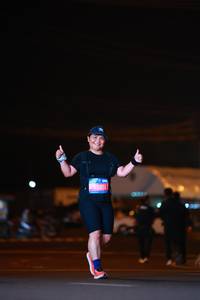 BIB: 
                            <button type="button" onclick="openModal(21612996)" class="btn btn-primary btn-sm float-right btn-popup" data-toggle="modal" data-target=".modal-high-quality">
                        <i class="fas fa-shopping-cart"></i> Add to Cart
                    </button>
                                            <button type="button" onclick="isThisMe(21612996, true)" class="btn btn-success btn-sm float-right btn-popup btn-isme hidden" data-toggle="tooltip" data-placement="bottom" title="นี่คือรูปของคุณใช่ไหม คลิกที่นี่เพื่อเอาเข้าอัลบั้ม">
                        <i class="fas fa-plus"></i> Add to album
                    </button>
                    <button type="button" onclick="isThisMe(21612996, false)" class="btn btn-warning btn-sm float-right btn-popup btn-isnotme hidden">
                        <i class="fas fa-ban"></i> Remove from album
                    </button>