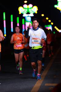 BIB: 24708, 22851
                            <button type="button" onclick="openModal(20536458)" class="btn btn-primary btn-sm float-right btn-popup" data-toggle="modal" data-target=".modal-high-quality">
                        <i class="fas fa-shopping-cart"></i> Add to Cart
                    </button>
                                            <button type="button" onclick="isThisMe(20536458, true)" class="btn btn-success btn-sm float-right btn-popup btn-isme hidden" data-toggle="tooltip" data-placement="bottom" title="นี่คือรูปของคุณใช่ไหม คลิกที่นี่เพื่อเอาเข้าอัลบั้ม">
                        <i class="fas fa-plus"></i> Add to album
                    </button>
                    <button type="button" onclick="isThisMe(20536458, false)" class="btn btn-warning btn-sm float-right btn-popup btn-isnotme hidden">
                        <i class="fas fa-ban"></i> Remove from album
                    </button>