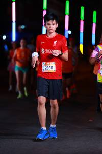BIB: 22911
                            <button type="button" onclick="openModal(21005877)" class="btn btn-primary btn-sm float-right btn-popup" data-toggle="modal" data-target=".modal-high-quality">
                        <i class="fas fa-shopping-cart"></i> Add to Cart
                    </button>
                                            <button type="button" onclick="isThisMe(21005877, true)" class="btn btn-success btn-sm float-right btn-popup btn-isme hidden" data-toggle="tooltip" data-placement="bottom" title="นี่คือรูปของคุณใช่ไหม คลิกที่นี่เพื่อเอาเข้าอัลบั้ม">
                        <i class="fas fa-plus"></i> Add to album
                    </button>
                    <button type="button" onclick="isThisMe(21005877, false)" class="btn btn-warning btn-sm float-right btn-popup btn-isnotme hidden">
                        <i class="fas fa-ban"></i> Remove from album
                    </button>