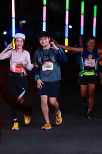 BIB: 997, 22980, 20469
                            <button type="button" onclick="openModal(20605036)" class="btn btn-primary btn-sm float-right btn-popup" data-toggle="modal" data-target=".modal-high-quality">
                        <i class="fas fa-shopping-cart"></i> Add to Cart
                    </button>
                                            <button type="button" onclick="isThisMe(20605036, true)" class="btn btn-success btn-sm float-right btn-popup btn-isme hidden" data-toggle="tooltip" data-placement="bottom" title="นี่คือรูปของคุณใช่ไหม คลิกที่นี่เพื่อเอาเข้าอัลบั้ม">
                        <i class="fas fa-plus"></i> Add to album
                    </button>
                    <button type="button" onclick="isThisMe(20605036, false)" class="btn btn-warning btn-sm float-right btn-popup btn-isnotme hidden">
                        <i class="fas fa-ban"></i> Remove from album
                    </button>