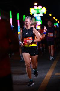 BIB: 25040
                            <button type="button" onclick="openModal(20439629)" class="btn btn-primary btn-sm float-right btn-popup" data-toggle="modal" data-target=".modal-high-quality">
                        <i class="fas fa-shopping-cart"></i> Add to Cart
                    </button>
                                            <button type="button" onclick="isThisMe(20439629, true)" class="btn btn-success btn-sm float-right btn-popup btn-isme hidden" data-toggle="tooltip" data-placement="bottom" title="นี่คือรูปของคุณใช่ไหม คลิกที่นี่เพื่อเอาเข้าอัลบั้ม">
                        <i class="fas fa-plus"></i> Add to album
                    </button>
                    <button type="button" onclick="isThisMe(20439629, false)" class="btn btn-warning btn-sm float-right btn-popup btn-isnotme hidden">
                        <i class="fas fa-ban"></i> Remove from album
                    </button>