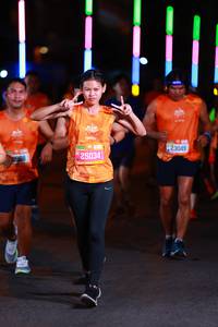 BIB: 1888, 25034, 23049
                            <button type="button" onclick="openModal(20619424)" class="btn btn-primary btn-sm float-right btn-popup" data-toggle="modal" data-target=".modal-high-quality">
                        <i class="fas fa-shopping-cart"></i> Add to Cart
                    </button>
                                            <button type="button" onclick="isThisMe(20619424, true)" class="btn btn-success btn-sm float-right btn-popup btn-isme hidden" data-toggle="tooltip" data-placement="bottom" title="นี่คือรูปของคุณใช่ไหม คลิกที่นี่เพื่อเอาเข้าอัลบั้ม">
                        <i class="fas fa-plus"></i> Add to album
                    </button>
                    <button type="button" onclick="isThisMe(20619424, false)" class="btn btn-warning btn-sm float-right btn-popup btn-isnotme hidden">
                        <i class="fas fa-ban"></i> Remove from album
                    </button>