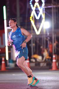 BIB: 2013
                            <button type="button" onclick="openModal(19882450)" class="btn btn-primary btn-sm float-right btn-popup" data-toggle="modal" data-target=".modal-high-quality">
                        <i class="fas fa-shopping-cart"></i> Add to Cart
                    </button>
                                            <button type="button" onclick="isThisMe(19882450, true)" class="btn btn-success btn-sm float-right btn-popup btn-isme hidden" data-toggle="tooltip" data-placement="bottom" title="นี่คือรูปของคุณใช่ไหม คลิกที่นี่เพื่อเอาเข้าอัลบั้ม">
                        <i class="fas fa-plus"></i> Add to album
                    </button>
                    <button type="button" onclick="isThisMe(19882450, false)" class="btn btn-warning btn-sm float-right btn-popup btn-isnotme hidden">
                        <i class="fas fa-ban"></i> Remove from album
                    </button>