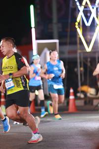 BIB: 
                            <button type="button" onclick="openModal(19880147)" class="btn btn-primary btn-sm float-right btn-popup" data-toggle="modal" data-target=".modal-high-quality">
                        <i class="fas fa-shopping-cart"></i> Add to Cart
                    </button>
                                            <button type="button" onclick="isThisMe(19880147, true)" class="btn btn-success btn-sm float-right btn-popup btn-isme hidden" data-toggle="tooltip" data-placement="bottom" title="นี่คือรูปของคุณใช่ไหม คลิกที่นี่เพื่อเอาเข้าอัลบั้ม">
                        <i class="fas fa-plus"></i> Add to album
                    </button>
                    <button type="button" onclick="isThisMe(19880147, false)" class="btn btn-warning btn-sm float-right btn-popup btn-isnotme hidden">
                        <i class="fas fa-ban"></i> Remove from album
                    </button>