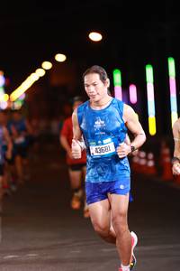 BIB: 43681
                            <button type="button" onclick="openModal(19943121)" class="btn btn-primary btn-sm float-right btn-popup" data-toggle="modal" data-target=".modal-high-quality">
                        <i class="fas fa-shopping-cart"></i> Add to Cart
                    </button>
                                            <button type="button" onclick="isThisMe(19943121, true)" class="btn btn-success btn-sm float-right btn-popup btn-isme hidden" data-toggle="tooltip" data-placement="bottom" title="นี่คือรูปของคุณใช่ไหม คลิกที่นี่เพื่อเอาเข้าอัลบั้ม">
                        <i class="fas fa-plus"></i> Add to album
                    </button>
                    <button type="button" onclick="isThisMe(19943121, false)" class="btn btn-warning btn-sm float-right btn-popup btn-isnotme hidden">
                        <i class="fas fa-ban"></i> Remove from album
                    </button>