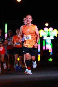 BIB: 22487, 102
                            <button type="button" onclick="openModal(20384094)" class="btn btn-primary btn-sm float-right btn-popup" data-toggle="modal" data-target=".modal-high-quality">
                        <i class="fas fa-shopping-cart"></i> Add to Cart
                    </button>
                                            <button type="button" onclick="isThisMe(20384094, true)" class="btn btn-success btn-sm float-right btn-popup btn-isme hidden" data-toggle="tooltip" data-placement="bottom" title="นี่คือรูปของคุณใช่ไหม คลิกที่นี่เพื่อเอาเข้าอัลบั้ม">
                        <i class="fas fa-plus"></i> Add to album
                    </button>
                    <button type="button" onclick="isThisMe(20384094, false)" class="btn btn-warning btn-sm float-right btn-popup btn-isnotme hidden">
                        <i class="fas fa-ban"></i> Remove from album
                    </button>