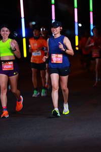 BIB: 25286, 26154
                            <button type="button" onclick="openModal(20411445)" class="btn btn-primary btn-sm float-right btn-popup" data-toggle="modal" data-target=".modal-high-quality">
                        <i class="fas fa-shopping-cart"></i> Add to Cart
                    </button>
                                            <button type="button" onclick="isThisMe(20411445, true)" class="btn btn-success btn-sm float-right btn-popup btn-isme hidden" data-toggle="tooltip" data-placement="bottom" title="นี่คือรูปของคุณใช่ไหม คลิกที่นี่เพื่อเอาเข้าอัลบั้ม">
                        <i class="fas fa-plus"></i> Add to album
                    </button>
                    <button type="button" onclick="isThisMe(20411445, false)" class="btn btn-warning btn-sm float-right btn-popup btn-isnotme hidden">
                        <i class="fas fa-ban"></i> Remove from album
                    </button>
