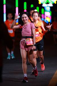 BIB: 2488, 041
                            <button type="button" onclick="openModal(20436715)" class="btn btn-primary btn-sm float-right btn-popup" data-toggle="modal" data-target=".modal-high-quality">
                        <i class="fas fa-shopping-cart"></i> Add to Cart
                    </button>
                                            <button type="button" onclick="isThisMe(20436715, true)" class="btn btn-success btn-sm float-right btn-popup btn-isme hidden" data-toggle="tooltip" data-placement="bottom" title="นี่คือรูปของคุณใช่ไหม คลิกที่นี่เพื่อเอาเข้าอัลบั้ม">
                        <i class="fas fa-plus"></i> Add to album
                    </button>
                    <button type="button" onclick="isThisMe(20436715, false)" class="btn btn-warning btn-sm float-right btn-popup btn-isnotme hidden">
                        <i class="fas fa-ban"></i> Remove from album
                    </button>
