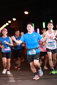 BIB: 45065, 43296, 40204
                            <button type="button" onclick="openModal(20067098)" class="btn btn-primary btn-sm float-right btn-popup" data-toggle="modal" data-target=".modal-high-quality">
                        <i class="fas fa-shopping-cart"></i> Add to Cart
                    </button>
                                            <button type="button" onclick="isThisMe(20067098, true)" class="btn btn-success btn-sm float-right btn-popup btn-isme hidden" data-toggle="tooltip" data-placement="bottom" title="นี่คือรูปของคุณใช่ไหม คลิกที่นี่เพื่อเอาเข้าอัลบั้ม">
                        <i class="fas fa-plus"></i> Add to album
                    </button>
                    <button type="button" onclick="isThisMe(20067098, false)" class="btn btn-warning btn-sm float-right btn-popup btn-isnotme hidden">
                        <i class="fas fa-ban"></i> Remove from album
                    </button>