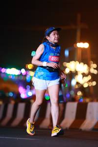 BIB: 45589
                            <button type="button" onclick="openModal(21539729)" class="btn btn-primary btn-sm float-right btn-popup" data-toggle="modal" data-target=".modal-high-quality">
                        <i class="fas fa-shopping-cart"></i> Add to Cart
                    </button>
                                            <button type="button" onclick="isThisMe(21539729, true)" class="btn btn-success btn-sm float-right btn-popup btn-isme hidden" data-toggle="tooltip" data-placement="bottom" title="นี่คือรูปของคุณใช่ไหม คลิกที่นี่เพื่อเอาเข้าอัลบั้ม">
                        <i class="fas fa-plus"></i> Add to album
                    </button>
                    <button type="button" onclick="isThisMe(21539729, false)" class="btn btn-warning btn-sm float-right btn-popup btn-isnotme hidden">
                        <i class="fas fa-ban"></i> Remove from album
                    </button>