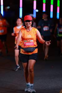 BIB: 26537
                            <button type="button" onclick="openModal(20605035)" class="btn btn-primary btn-sm float-right btn-popup" data-toggle="modal" data-target=".modal-high-quality">
                        <i class="fas fa-shopping-cart"></i> Add to Cart
                    </button>
                                            <button type="button" onclick="isThisMe(20605035, true)" class="btn btn-success btn-sm float-right btn-popup btn-isme hidden" data-toggle="tooltip" data-placement="bottom" title="นี่คือรูปของคุณใช่ไหม คลิกที่นี่เพื่อเอาเข้าอัลบั้ม">
                        <i class="fas fa-plus"></i> Add to album
                    </button>
                    <button type="button" onclick="isThisMe(20605035, false)" class="btn btn-warning btn-sm float-right btn-popup btn-isnotme hidden">
                        <i class="fas fa-ban"></i> Remove from album
                    </button>