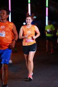 BIB: 25339, 110
                            <button type="button" onclick="openModal(21049910)" class="btn btn-primary btn-sm float-right btn-popup" data-toggle="modal" data-target=".modal-high-quality">
                        <i class="fas fa-shopping-cart"></i> Add to Cart
                    </button>
                                            <button type="button" onclick="isThisMe(21049910, true)" class="btn btn-success btn-sm float-right btn-popup btn-isme hidden" data-toggle="tooltip" data-placement="bottom" title="นี่คือรูปของคุณใช่ไหม คลิกที่นี่เพื่อเอาเข้าอัลบั้ม">
                        <i class="fas fa-plus"></i> Add to album
                    </button>
                    <button type="button" onclick="isThisMe(21049910, false)" class="btn btn-warning btn-sm float-right btn-popup btn-isnotme hidden">
                        <i class="fas fa-ban"></i> Remove from album
                    </button>