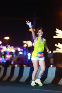 BIB: 85406
                            <button type="button" onclick="openModal(21614675)" class="btn btn-primary btn-sm float-right btn-popup" data-toggle="modal" data-target=".modal-high-quality">
                        <i class="fas fa-shopping-cart"></i> Add to Cart
                    </button>
                                            <button type="button" onclick="isThisMe(21614675, true)" class="btn btn-success btn-sm float-right btn-popup btn-isme hidden" data-toggle="tooltip" data-placement="bottom" title="นี่คือรูปของคุณใช่ไหม คลิกที่นี่เพื่อเอาเข้าอัลบั้ม">
                        <i class="fas fa-plus"></i> Add to album
                    </button>
                    <button type="button" onclick="isThisMe(21614675, false)" class="btn btn-warning btn-sm float-right btn-popup btn-isnotme hidden">
                        <i class="fas fa-ban"></i> Remove from album
                    </button>