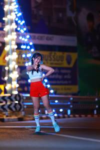 BIB: 
                            <button type="button" onclick="openModal(21604462)" class="btn btn-primary btn-sm float-right btn-popup" data-toggle="modal" data-target=".modal-high-quality">
                        <i class="fas fa-shopping-cart"></i> Add to Cart
                    </button>
                                            <button type="button" onclick="isThisMe(21604462, true)" class="btn btn-success btn-sm float-right btn-popup btn-isme hidden" data-toggle="tooltip" data-placement="bottom" title="นี่คือรูปของคุณใช่ไหม คลิกที่นี่เพื่อเอาเข้าอัลบั้ม">
                        <i class="fas fa-plus"></i> Add to album
                    </button>
                    <button type="button" onclick="isThisMe(21604462, false)" class="btn btn-warning btn-sm float-right btn-popup btn-isnotme hidden">
                        <i class="fas fa-ban"></i> Remove from album
                    </button>