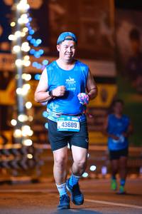 BIB: 2025, 43689
                            <button type="button" onclick="openModal(21607993)" class="btn btn-primary btn-sm float-right btn-popup" data-toggle="modal" data-target=".modal-high-quality">
                        <i class="fas fa-shopping-cart"></i> Add to Cart
                    </button>
                                            <button type="button" onclick="isThisMe(21607993, true)" class="btn btn-success btn-sm float-right btn-popup btn-isme hidden" data-toggle="tooltip" data-placement="bottom" title="นี่คือรูปของคุณใช่ไหม คลิกที่นี่เพื่อเอาเข้าอัลบั้ม">
                        <i class="fas fa-plus"></i> Add to album
                    </button>
                    <button type="button" onclick="isThisMe(21607993, false)" class="btn btn-warning btn-sm float-right btn-popup btn-isnotme hidden">
                        <i class="fas fa-ban"></i> Remove from album
                    </button>