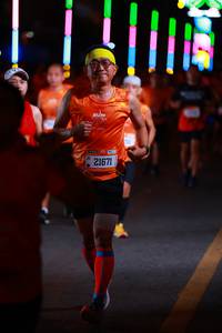 BIB: 21671
                            <button type="button" onclick="openModal(20548355)" class="btn btn-primary btn-sm float-right btn-popup" data-toggle="modal" data-target=".modal-high-quality">
                        <i class="fas fa-shopping-cart"></i> Add to Cart
                    </button>
                                            <button type="button" onclick="isThisMe(20548355, true)" class="btn btn-success btn-sm float-right btn-popup btn-isme hidden" data-toggle="tooltip" data-placement="bottom" title="นี่คือรูปของคุณใช่ไหม คลิกที่นี่เพื่อเอาเข้าอัลบั้ม">
                        <i class="fas fa-plus"></i> Add to album
                    </button>
                    <button type="button" onclick="isThisMe(20548355, false)" class="btn btn-warning btn-sm float-right btn-popup btn-isnotme hidden">
                        <i class="fas fa-ban"></i> Remove from album
                    </button>