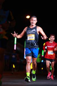 BIB: 21230, 20201
                            <button type="button" onclick="openModal(20220120)" class="btn btn-primary btn-sm float-right btn-popup" data-toggle="modal" data-target=".modal-high-quality">
                        <i class="fas fa-shopping-cart"></i> Add to Cart
                    </button>
                                            <button type="button" onclick="isThisMe(20220120, true)" class="btn btn-success btn-sm float-right btn-popup btn-isme hidden" data-toggle="tooltip" data-placement="bottom" title="นี่คือรูปของคุณใช่ไหม คลิกที่นี่เพื่อเอาเข้าอัลบั้ม">
                        <i class="fas fa-plus"></i> Add to album
                    </button>
                    <button type="button" onclick="isThisMe(20220120, false)" class="btn btn-warning btn-sm float-right btn-popup btn-isnotme hidden">
                        <i class="fas fa-ban"></i> Remove from album
                    </button>