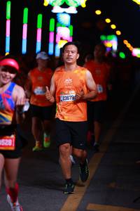BIB: 528, 23679
                            <button type="button" onclick="openModal(20545214)" class="btn btn-primary btn-sm float-right btn-popup" data-toggle="modal" data-target=".modal-high-quality">
                        <i class="fas fa-shopping-cart"></i> Add to Cart
                    </button>
                                            <button type="button" onclick="isThisMe(20545214, true)" class="btn btn-success btn-sm float-right btn-popup btn-isme hidden" data-toggle="tooltip" data-placement="bottom" title="นี่คือรูปของคุณใช่ไหม คลิกที่นี่เพื่อเอาเข้าอัลบั้ม">
                        <i class="fas fa-plus"></i> Add to album
                    </button>
                    <button type="button" onclick="isThisMe(20545214, false)" class="btn btn-warning btn-sm float-right btn-popup btn-isnotme hidden">
                        <i class="fas fa-ban"></i> Remove from album
                    </button>