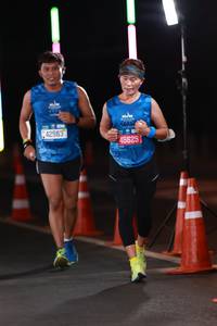 BIB: 42563, 45625, 100
                            <button type="button" onclick="openModal(20078295)" class="btn btn-primary btn-sm float-right btn-popup" data-toggle="modal" data-target=".modal-high-quality">
                        <i class="fas fa-shopping-cart"></i> Add to Cart
                    </button>
                                            <button type="button" onclick="isThisMe(20078295, true)" class="btn btn-success btn-sm float-right btn-popup btn-isme hidden" data-toggle="tooltip" data-placement="bottom" title="นี่คือรูปของคุณใช่ไหม คลิกที่นี่เพื่อเอาเข้าอัลบั้ม">
                        <i class="fas fa-plus"></i> Add to album
                    </button>
                    <button type="button" onclick="isThisMe(20078295, false)" class="btn btn-warning btn-sm float-right btn-popup btn-isnotme hidden">
                        <i class="fas fa-ban"></i> Remove from album
                    </button>