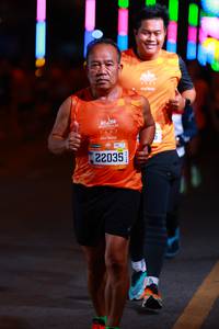 BIB: 22035, 2009
                            <button type="button" onclick="openModal(20579686)" class="btn btn-primary btn-sm float-right btn-popup" data-toggle="modal" data-target=".modal-high-quality">
                        <i class="fas fa-shopping-cart"></i> Add to Cart
                    </button>
                                            <button type="button" onclick="isThisMe(20579686, true)" class="btn btn-success btn-sm float-right btn-popup btn-isme hidden" data-toggle="tooltip" data-placement="bottom" title="นี่คือรูปของคุณใช่ไหม คลิกที่นี่เพื่อเอาเข้าอัลบั้ม">
                        <i class="fas fa-plus"></i> Add to album
                    </button>
                    <button type="button" onclick="isThisMe(20579686, false)" class="btn btn-warning btn-sm float-right btn-popup btn-isnotme hidden">
                        <i class="fas fa-ban"></i> Remove from album
                    </button>