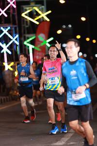 BIB: 70401, 42903
                            <button type="button" onclick="openModal(20157196)" class="btn btn-primary btn-sm float-right btn-popup" data-toggle="modal" data-target=".modal-high-quality">
                        <i class="fas fa-shopping-cart"></i> Add to Cart
                    </button>
                                            <button type="button" onclick="isThisMe(20157196, true)" class="btn btn-success btn-sm float-right btn-popup btn-isme hidden" data-toggle="tooltip" data-placement="bottom" title="นี่คือรูปของคุณใช่ไหม คลิกที่นี่เพื่อเอาเข้าอัลบั้ม">
                        <i class="fas fa-plus"></i> Add to album
                    </button>
                    <button type="button" onclick="isThisMe(20157196, false)" class="btn btn-warning btn-sm float-right btn-popup btn-isnotme hidden">
                        <i class="fas fa-ban"></i> Remove from album
                    </button>