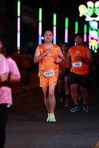 BIB: 23073, 24111
                            <button type="button" onclick="openModal(21076300)" class="btn btn-primary btn-sm float-right btn-popup" data-toggle="modal" data-target=".modal-high-quality">
                        <i class="fas fa-shopping-cart"></i> Add to Cart
                    </button>
                                            <button type="button" onclick="isThisMe(21076300, true)" class="btn btn-success btn-sm float-right btn-popup btn-isme hidden" data-toggle="tooltip" data-placement="bottom" title="นี่คือรูปของคุณใช่ไหม คลิกที่นี่เพื่อเอาเข้าอัลบั้ม">
                        <i class="fas fa-plus"></i> Add to album
                    </button>
                    <button type="button" onclick="isThisMe(21076300, false)" class="btn btn-warning btn-sm float-right btn-popup btn-isnotme hidden">
                        <i class="fas fa-ban"></i> Remove from album
                    </button>