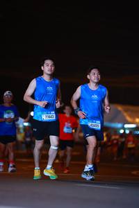 BIB: 77443, 43455
                            <button type="button" onclick="openModal(21603681)" class="btn btn-primary btn-sm float-right btn-popup" data-toggle="modal" data-target=".modal-high-quality">
                        <i class="fas fa-shopping-cart"></i> Add to Cart
                    </button>
                                            <button type="button" onclick="isThisMe(21603681, true)" class="btn btn-success btn-sm float-right btn-popup btn-isme hidden" data-toggle="tooltip" data-placement="bottom" title="นี่คือรูปของคุณใช่ไหม คลิกที่นี่เพื่อเอาเข้าอัลบั้ม">
                        <i class="fas fa-plus"></i> Add to album
                    </button>
                    <button type="button" onclick="isThisMe(21603681, false)" class="btn btn-warning btn-sm float-right btn-popup btn-isnotme hidden">
                        <i class="fas fa-ban"></i> Remove from album
                    </button>