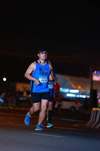 BIB: 43219, 4870
                            <button type="button" onclick="openModal(21609916)" class="btn btn-primary btn-sm float-right btn-popup" data-toggle="modal" data-target=".modal-high-quality">
                        <i class="fas fa-shopping-cart"></i> Add to Cart
                    </button>
                                            <button type="button" onclick="isThisMe(21609916, true)" class="btn btn-success btn-sm float-right btn-popup btn-isme hidden" data-toggle="tooltip" data-placement="bottom" title="นี่คือรูปของคุณใช่ไหม คลิกที่นี่เพื่อเอาเข้าอัลบั้ม">
                        <i class="fas fa-plus"></i> Add to album
                    </button>
                    <button type="button" onclick="isThisMe(21609916, false)" class="btn btn-warning btn-sm float-right btn-popup btn-isnotme hidden">
                        <i class="fas fa-ban"></i> Remove from album
                    </button>