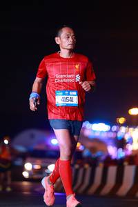 BIB: 41541
                            <button type="button" onclick="openModal(21538916)" class="btn btn-primary btn-sm float-right btn-popup" data-toggle="modal" data-target=".modal-high-quality">
                        <i class="fas fa-shopping-cart"></i> Add to Cart
                    </button>
                                            <button type="button" onclick="isThisMe(21538916, true)" class="btn btn-success btn-sm float-right btn-popup btn-isme hidden" data-toggle="tooltip" data-placement="bottom" title="นี่คือรูปของคุณใช่ไหม คลิกที่นี่เพื่อเอาเข้าอัลบั้ม">
                        <i class="fas fa-plus"></i> Add to album
                    </button>
                    <button type="button" onclick="isThisMe(21538916, false)" class="btn btn-warning btn-sm float-right btn-popup btn-isnotme hidden">
                        <i class="fas fa-ban"></i> Remove from album
                    </button>