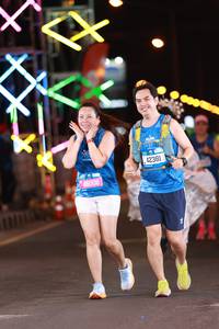 BIB: 42381, 80097
                            <button type="button" onclick="openModal(20168932)" class="btn btn-primary btn-sm float-right btn-popup" data-toggle="modal" data-target=".modal-high-quality">
                        <i class="fas fa-shopping-cart"></i> Add to Cart
                    </button>
                                            <button type="button" onclick="isThisMe(20168932, true)" class="btn btn-success btn-sm float-right btn-popup btn-isme hidden" data-toggle="tooltip" data-placement="bottom" title="นี่คือรูปของคุณใช่ไหม คลิกที่นี่เพื่อเอาเข้าอัลบั้ม">
                        <i class="fas fa-plus"></i> Add to album
                    </button>
                    <button type="button" onclick="isThisMe(20168932, false)" class="btn btn-warning btn-sm float-right btn-popup btn-isnotme hidden">
                        <i class="fas fa-ban"></i> Remove from album
                    </button>