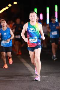 BIB: 40443
                            <button type="button" onclick="openModal(19890637)" class="btn btn-primary btn-sm float-right btn-popup" data-toggle="modal" data-target=".modal-high-quality">
                        <i class="fas fa-shopping-cart"></i> Add to Cart
                    </button>
                                            <button type="button" onclick="isThisMe(19890637, true)" class="btn btn-success btn-sm float-right btn-popup btn-isme hidden" data-toggle="tooltip" data-placement="bottom" title="นี่คือรูปของคุณใช่ไหม คลิกที่นี่เพื่อเอาเข้าอัลบั้ม">
                        <i class="fas fa-plus"></i> Add to album
                    </button>
                    <button type="button" onclick="isThisMe(19890637, false)" class="btn btn-warning btn-sm float-right btn-popup btn-isnotme hidden">
                        <i class="fas fa-ban"></i> Remove from album
                    </button>